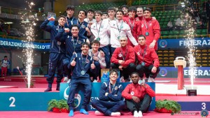 podio serie a1 sfe07253 copia ph simone ferraro